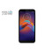 گوشی موبایل موتورولا Moto E6 Play دو سیم کارت با ظرفیت 32 گیگابایت ( با گارانتی )